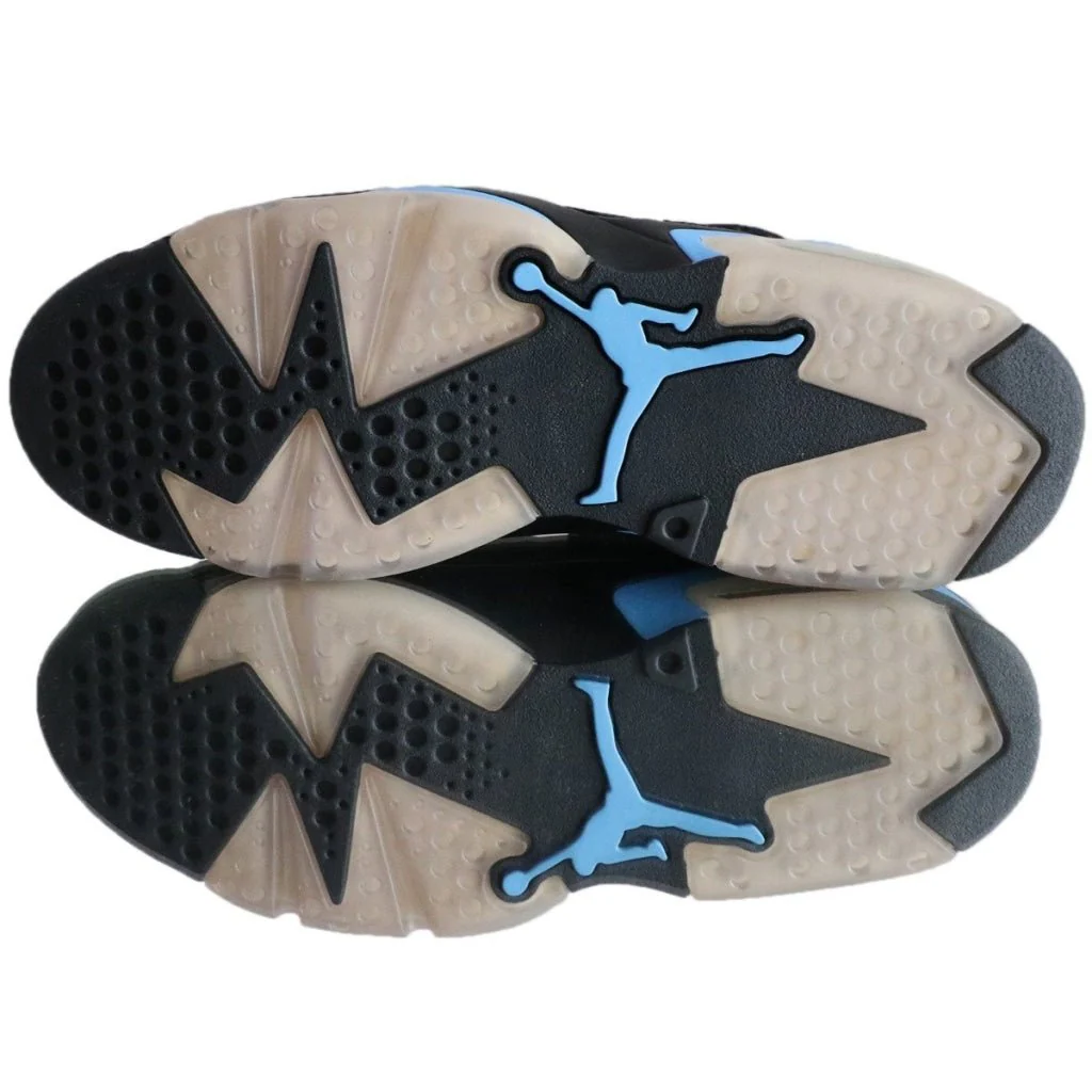 AIr Jordan 6 Retro