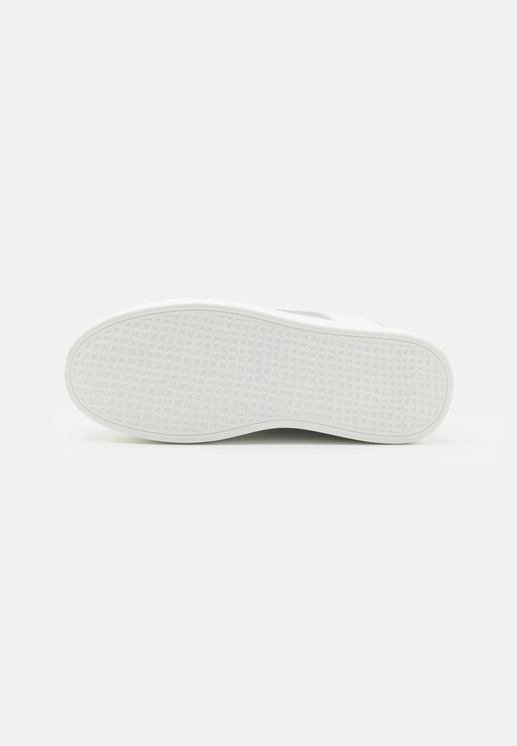 Zapatillas bajas Even&Odd