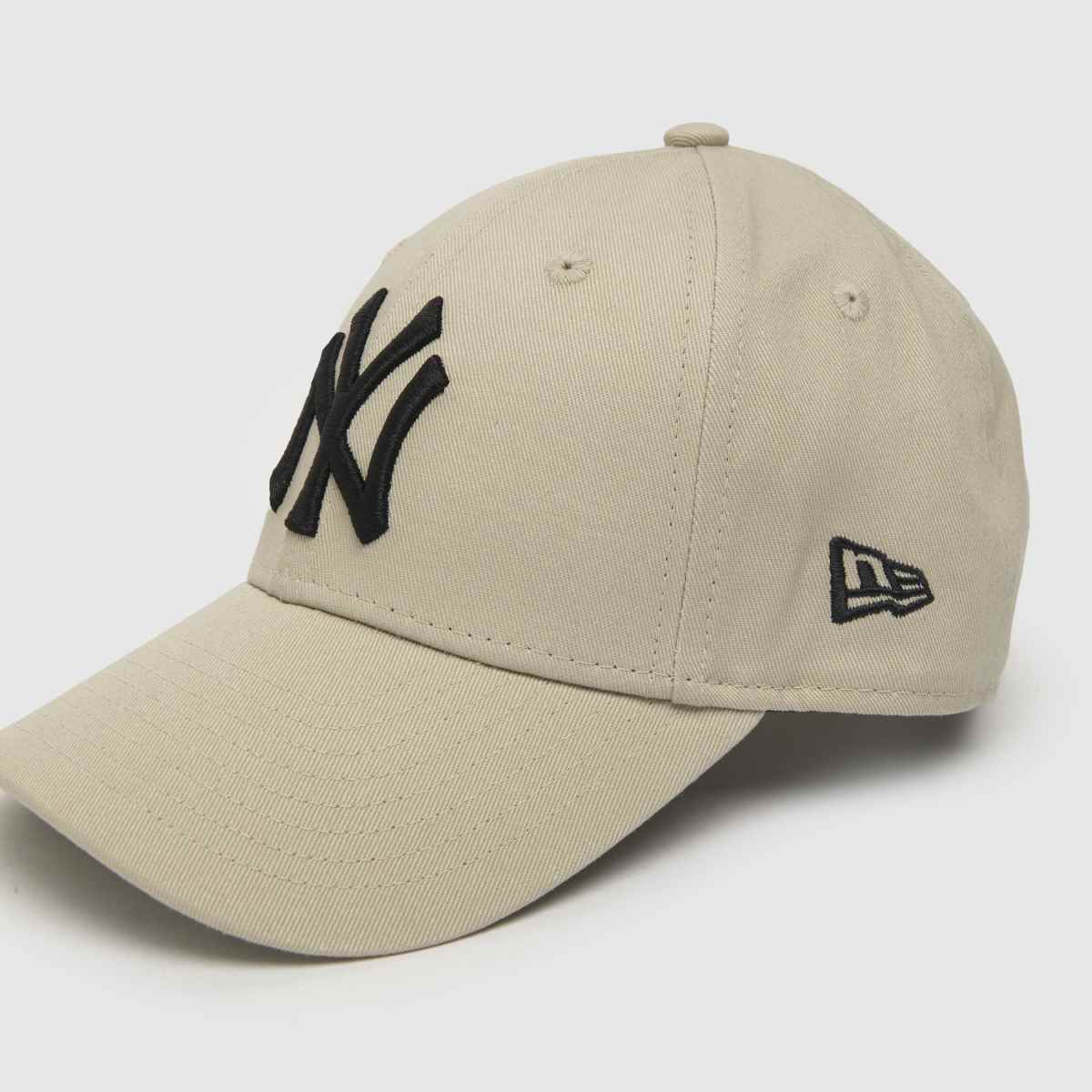 New Era Stone gyerek liga 9forty sapka