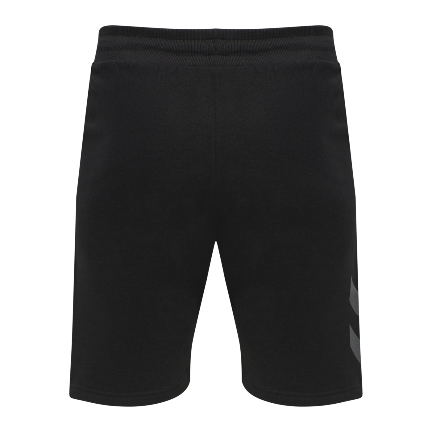 Hummel Legacy Short Schwarz F2001