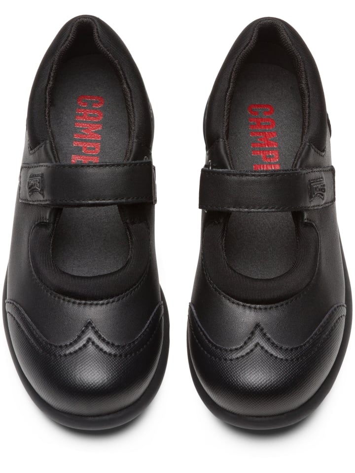 Camper Ballerinas 