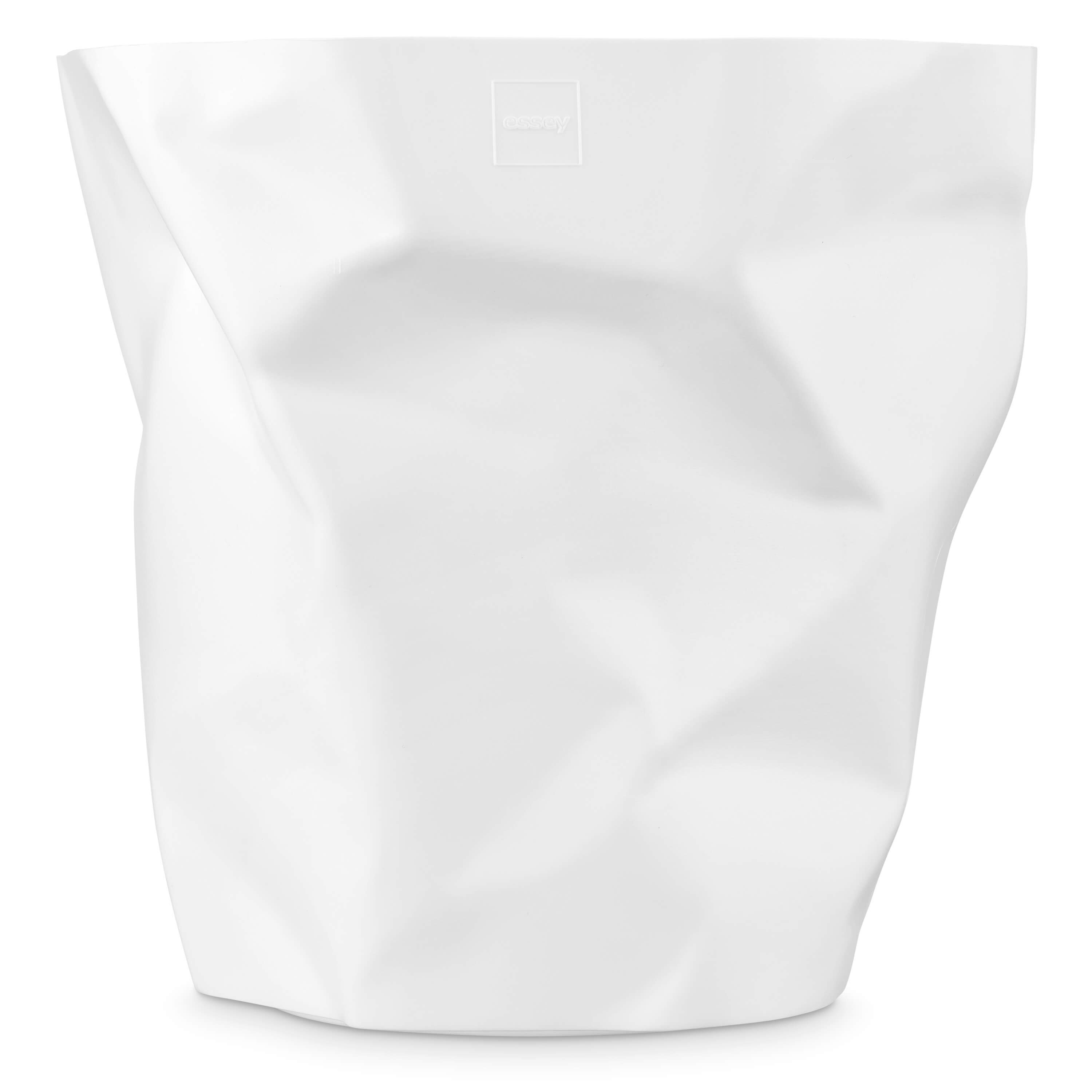 Essey Papierkorb, Design Papierkorb, Mini Bin Bin, Design Mülleimer