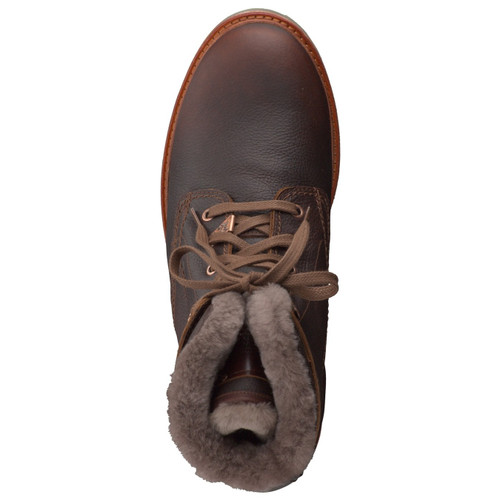 Boots-48012290036 Panama Jack