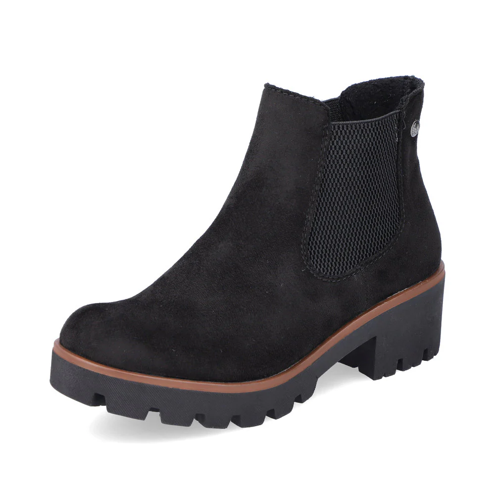 79265 Amalia