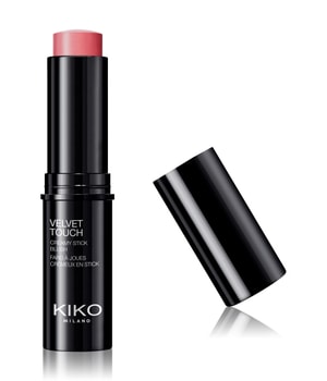 KIKO Milano Velvet Touch Creamy Stick Blush Cremerouge-10 g