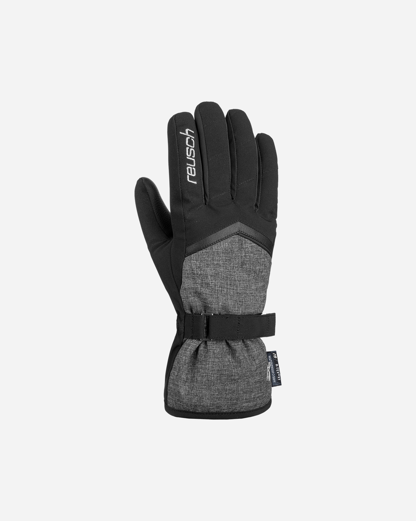 Guanti Sci Reusch Moni R-tex Xt W 6331258-7721