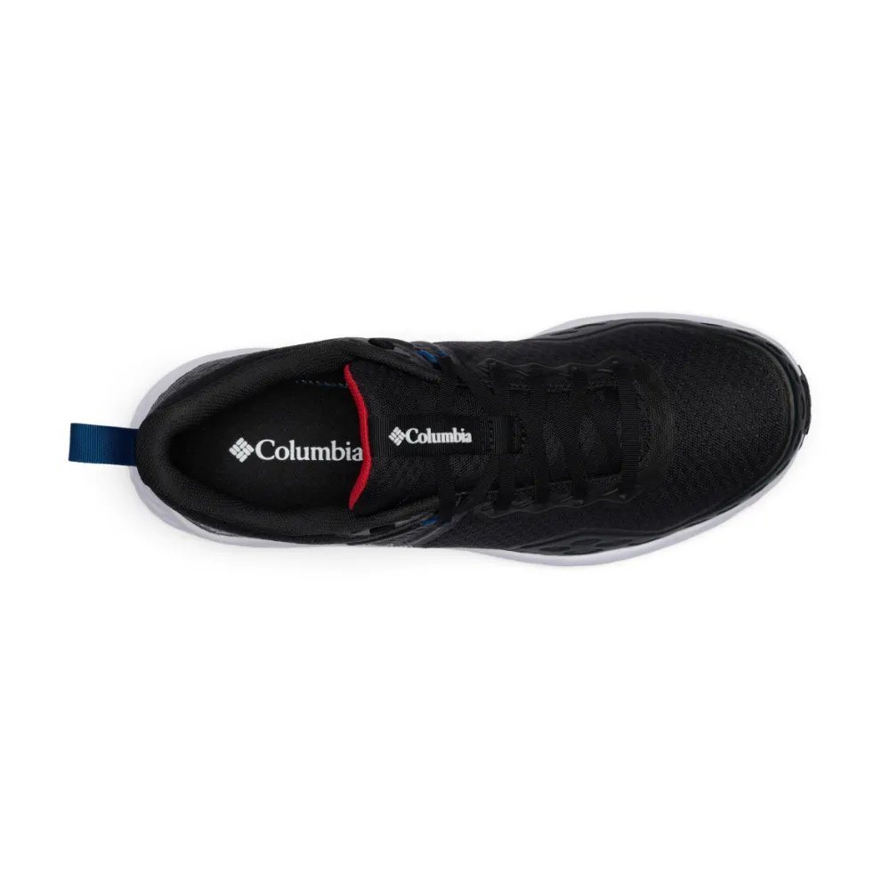 Columbia KONOS TRS OUTDRY 2079311;010 / bunt