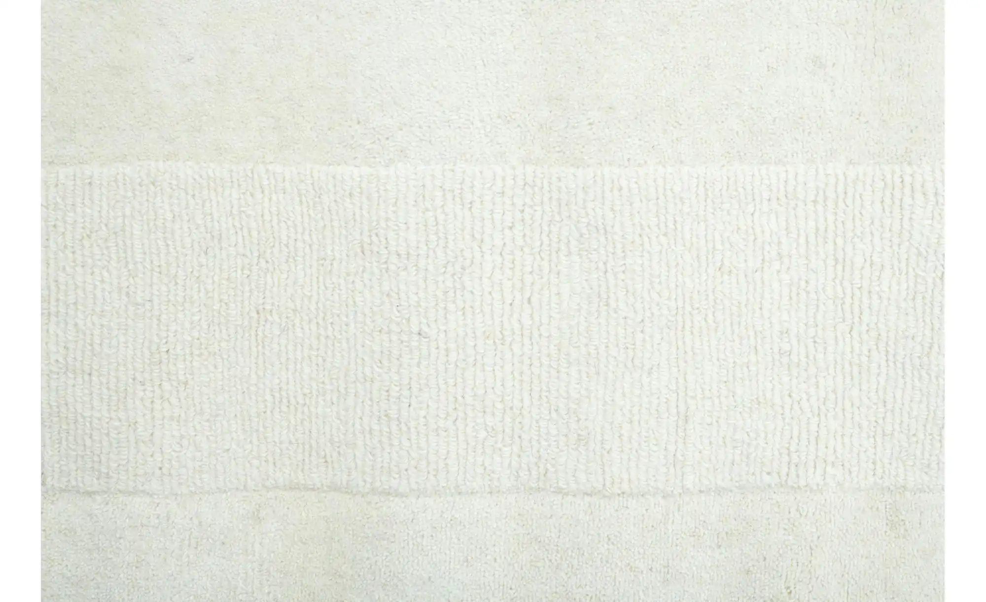 THEKO Wollteppich