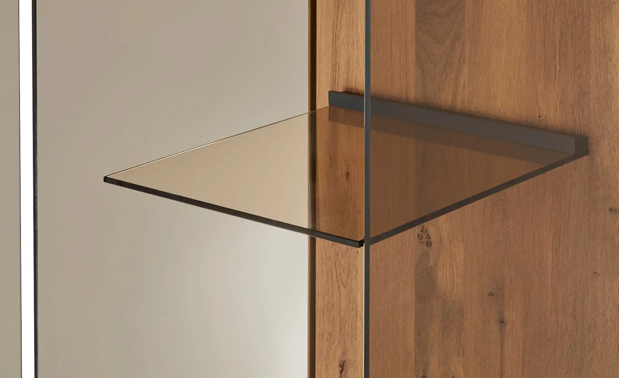 HARTMANN Vitrine Vela