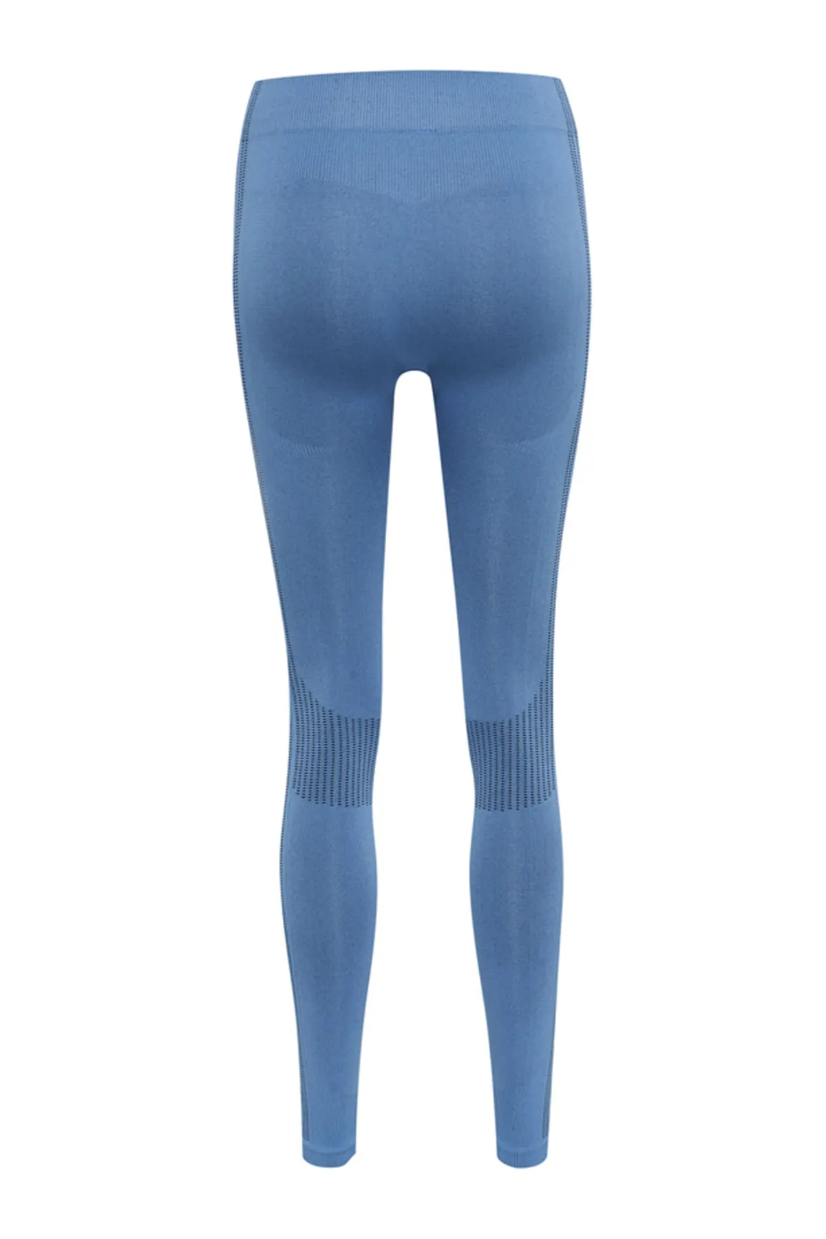 hummel  hmlFORMENDE NAHTLOSE MW-STRUMPFHOSE