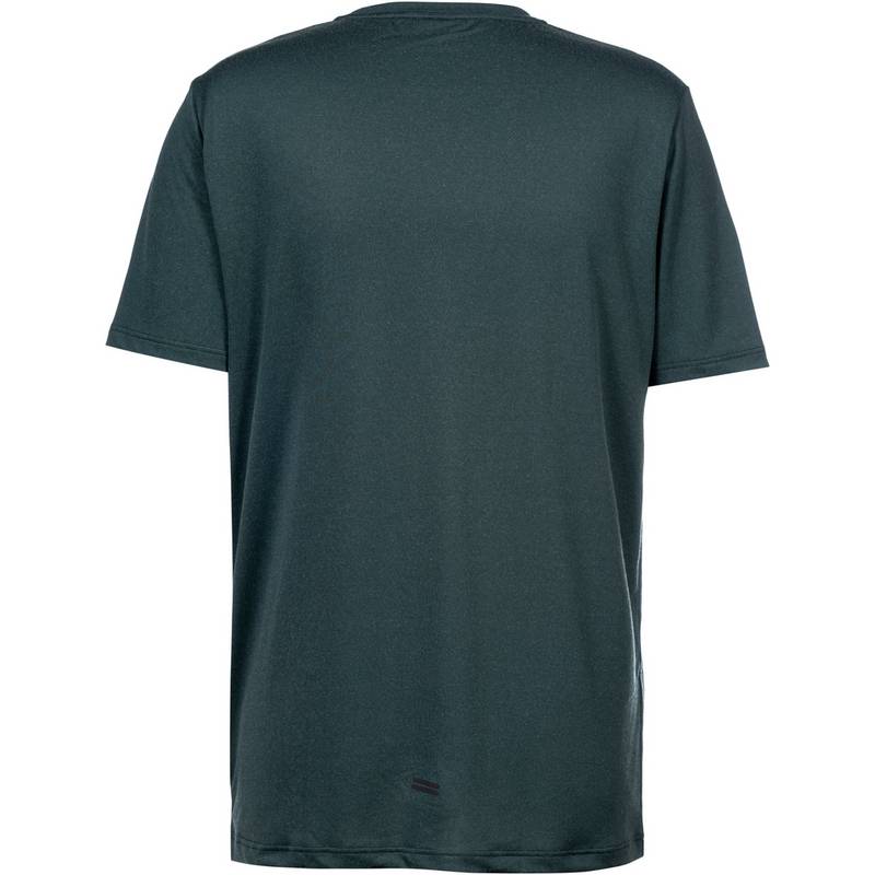 Picture Dephi Funktionsshirt Herren