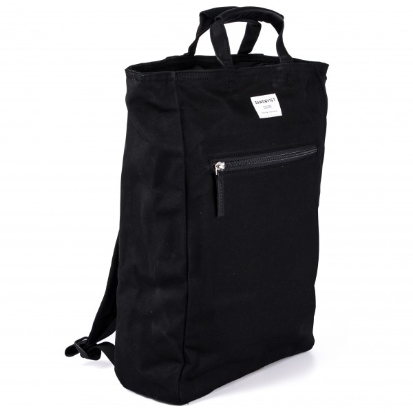 Sandqvist - Tony 13 - Daypack