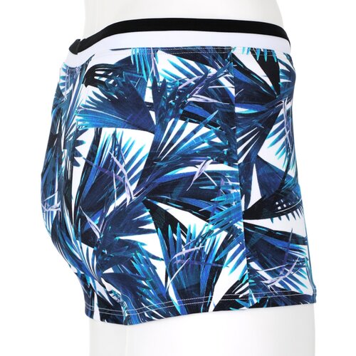 BADEHOSE BADEHOSE