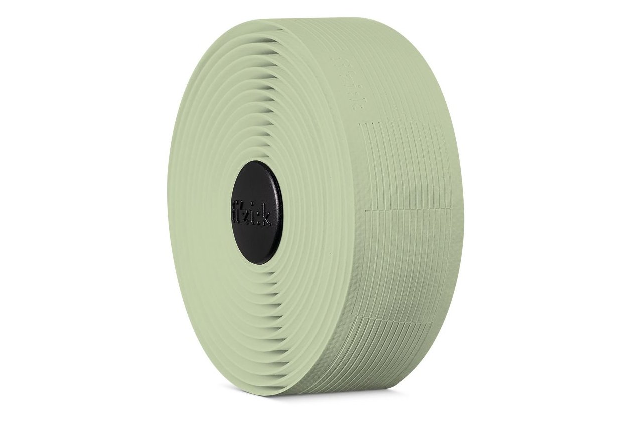 Fizik Vento Solocush Tacky Lenkerband 2,7 mm