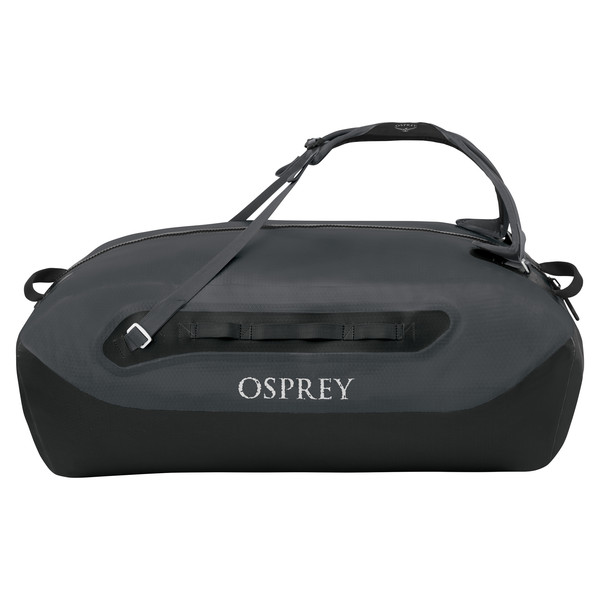 TRANSPORTER WP DUFFEL 100 - Wasserdichte Tasche