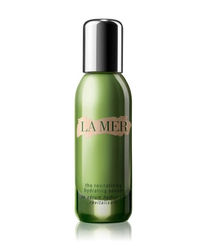 La Mer The Revitalizing Hydrating Serum Gesichtsserum-30 ml