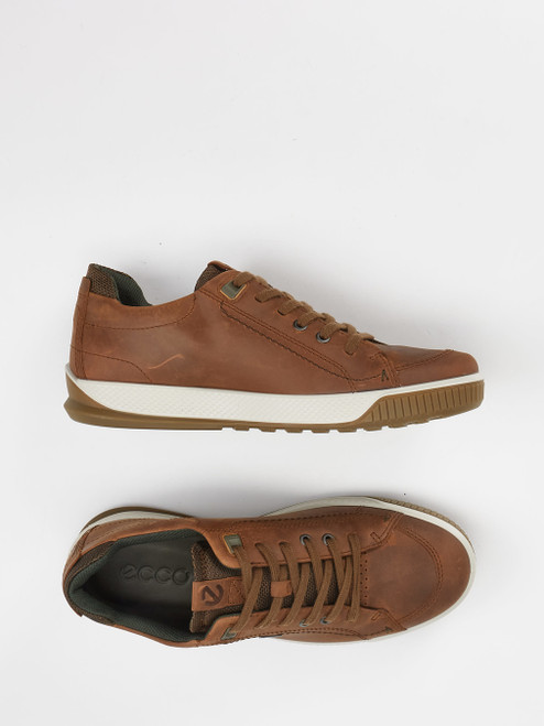 Sneaker-46612290147 Ecco