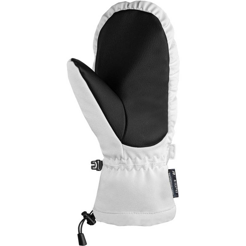Reusch Chloe R-TEX® XT Junior Mitten Outdoorhandschuhe Kinder