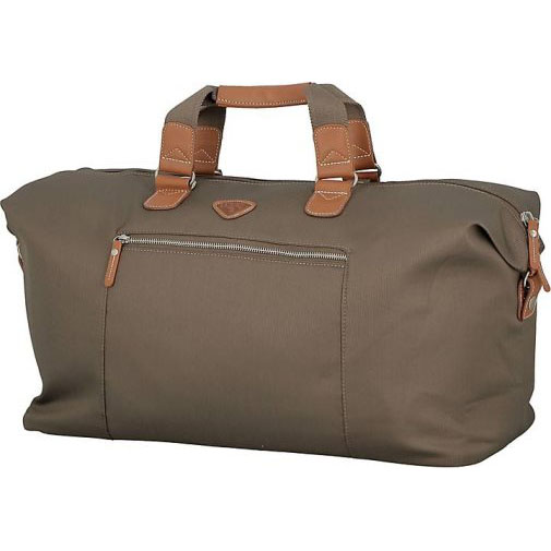 JUMP Etretat Weekender Reisetasche 61 cm