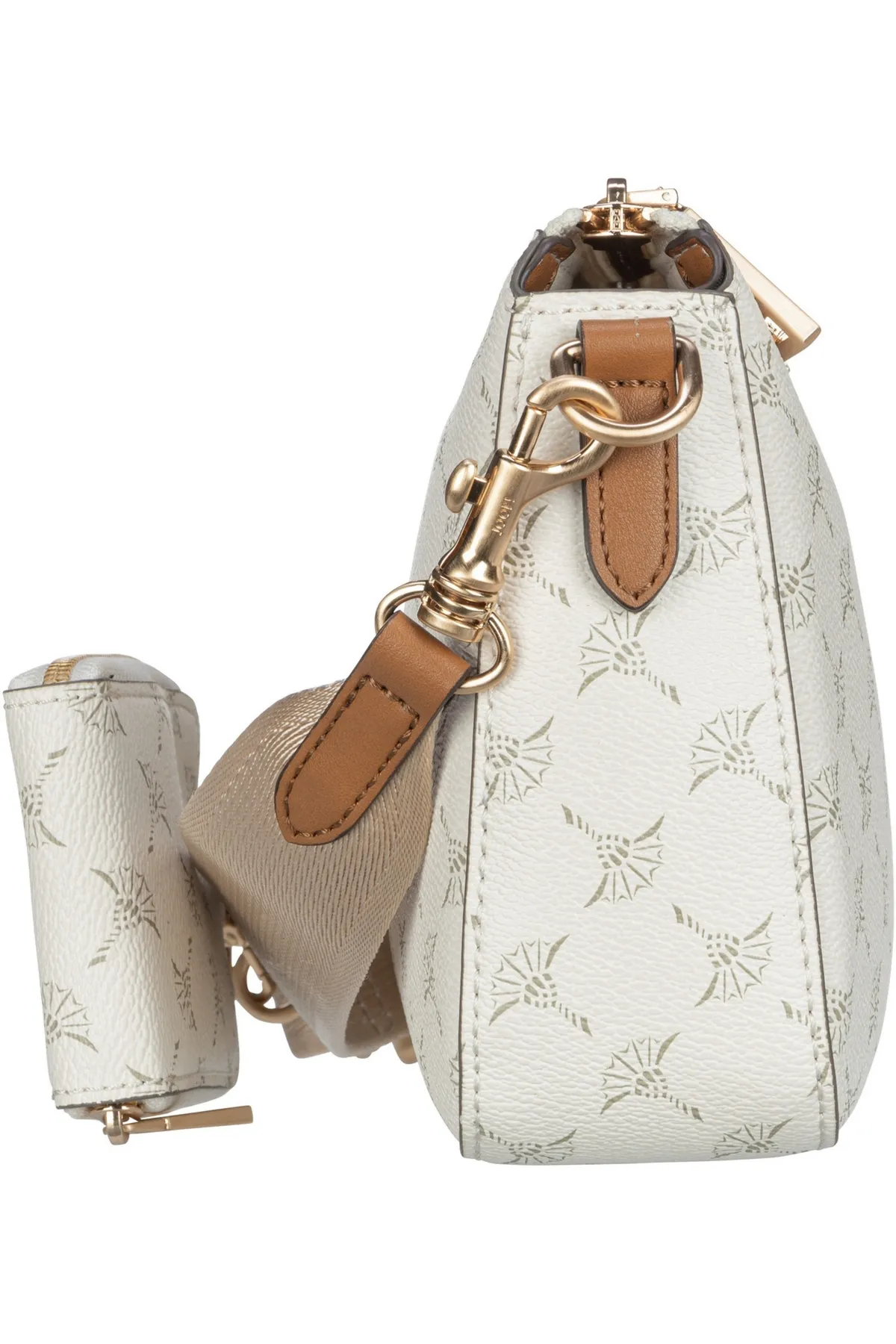 JOOP!  Umhängetasche Cortina 1.0 Jasmina Shoulderbag SHZ