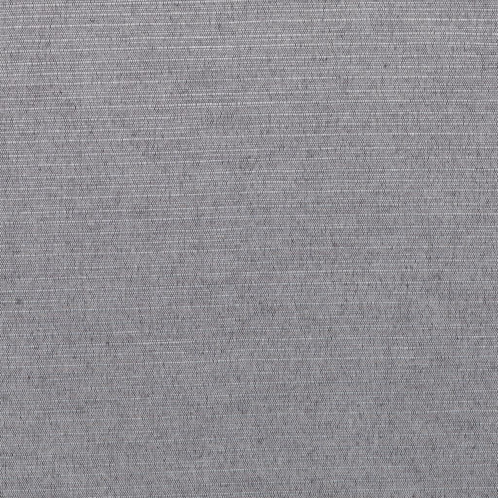 Obrus AGERMYNTE 140x240 szary