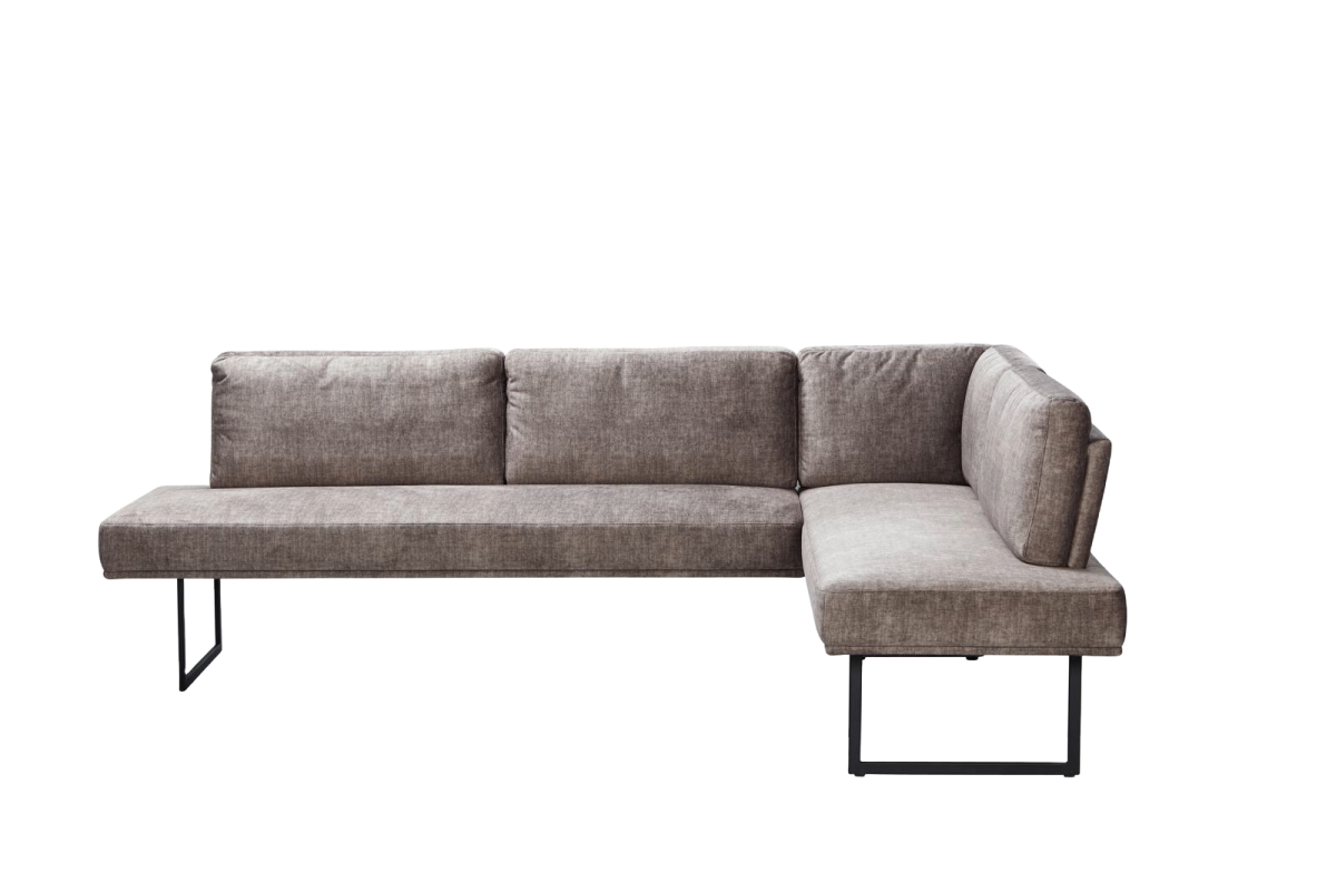 Eckbank Gavello 4156