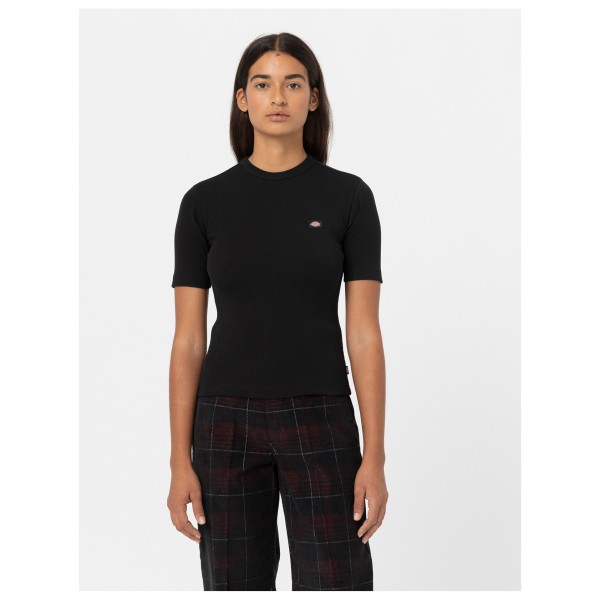 Dickies - Women's Marysville Tee S/S - T-Shirt