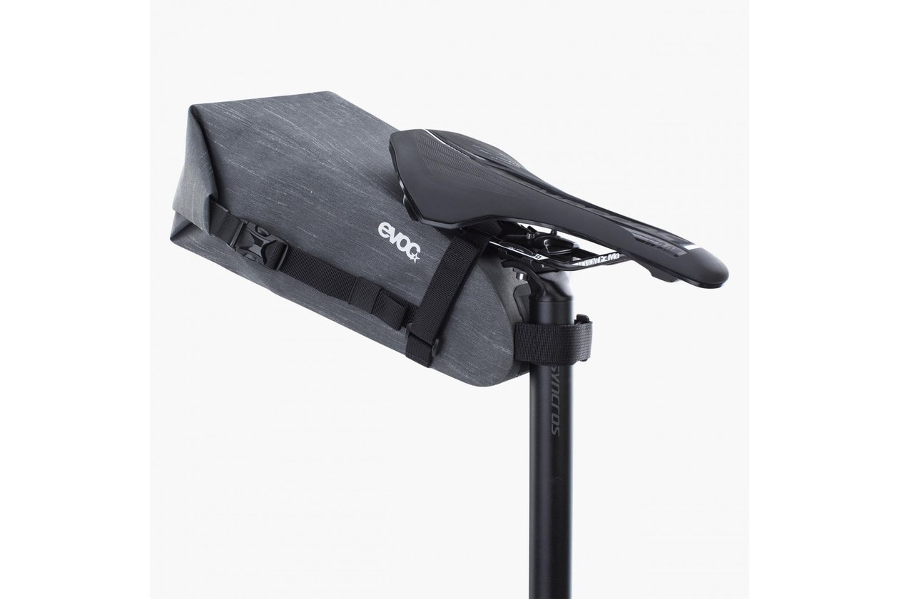 Evoc Seat Pack WP 4