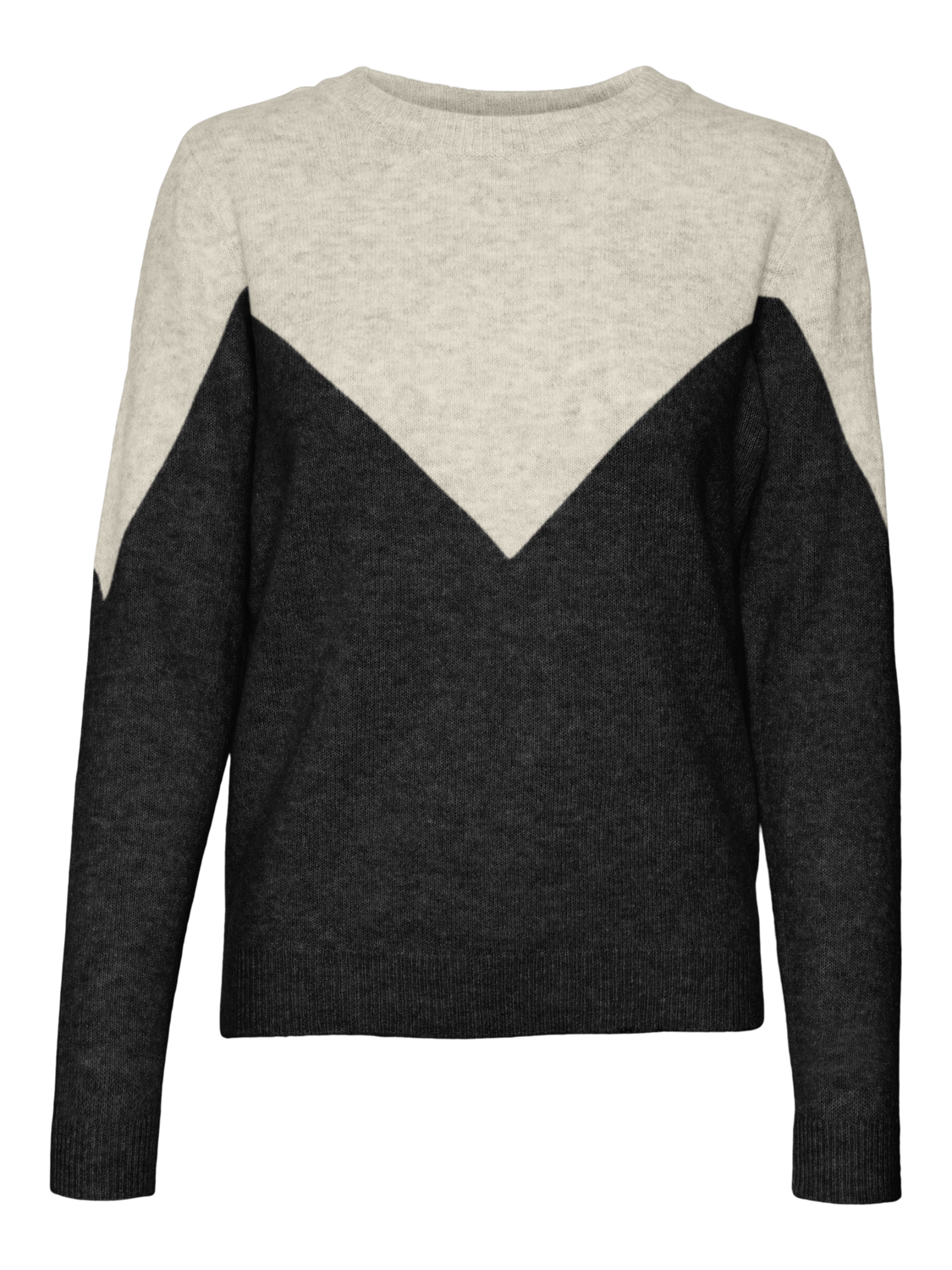 VMPLAZA Pullover