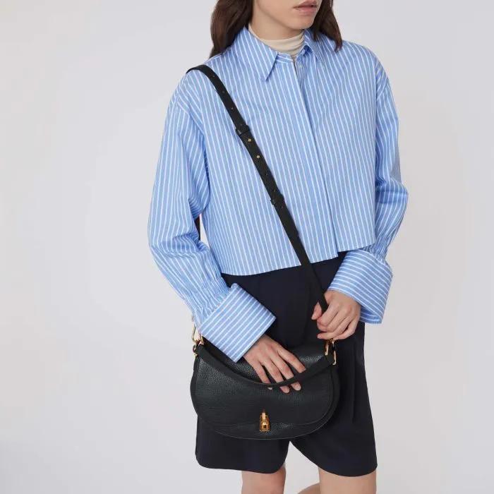 Coccinelle Magie Soft Medium