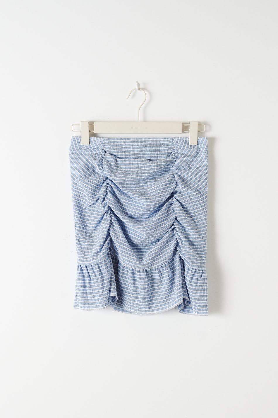 Ania skirt