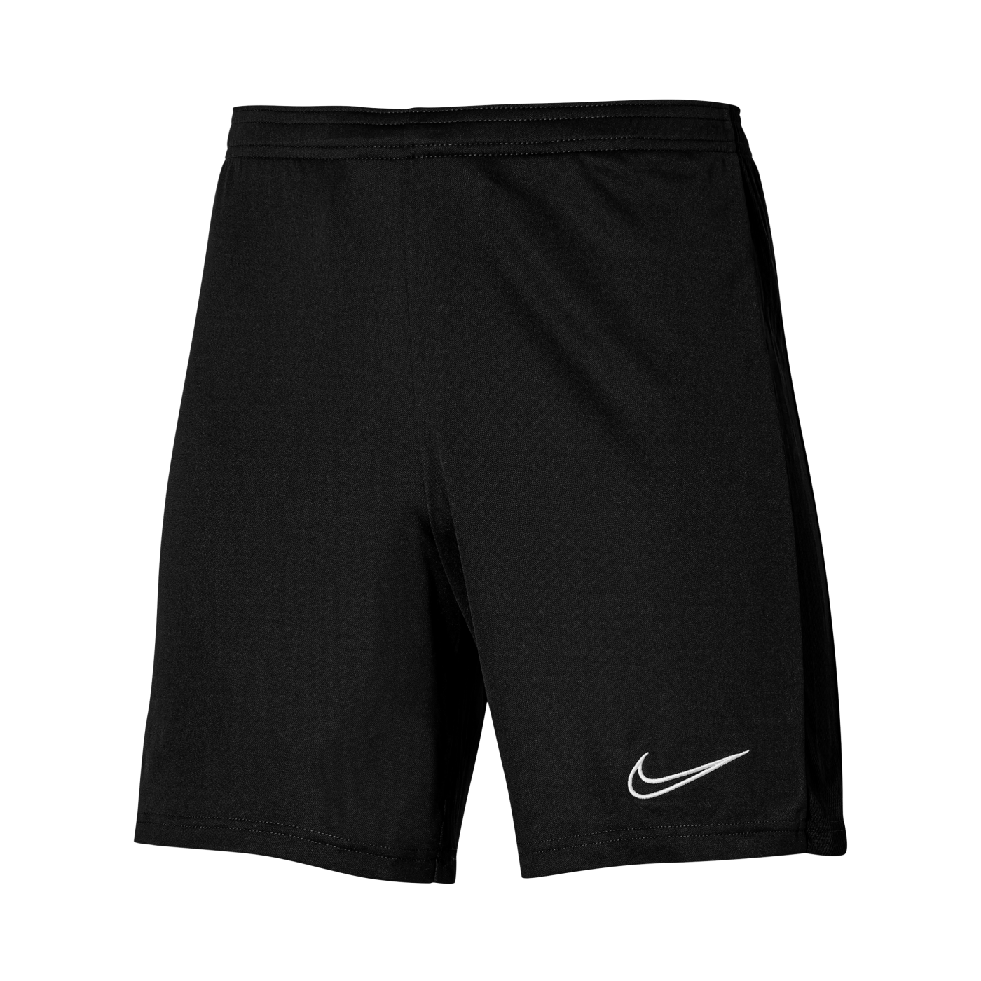 Nike Academy Training Short Schwarz F010