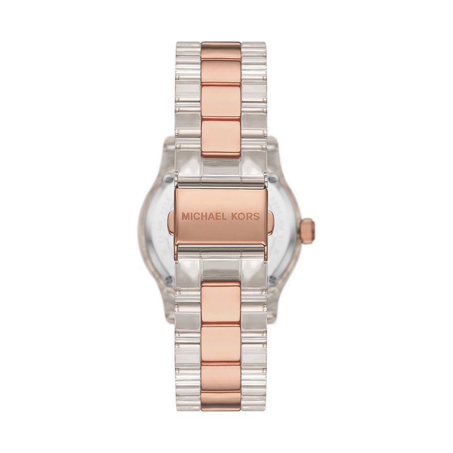 Michael Kors Damenuhr Runway