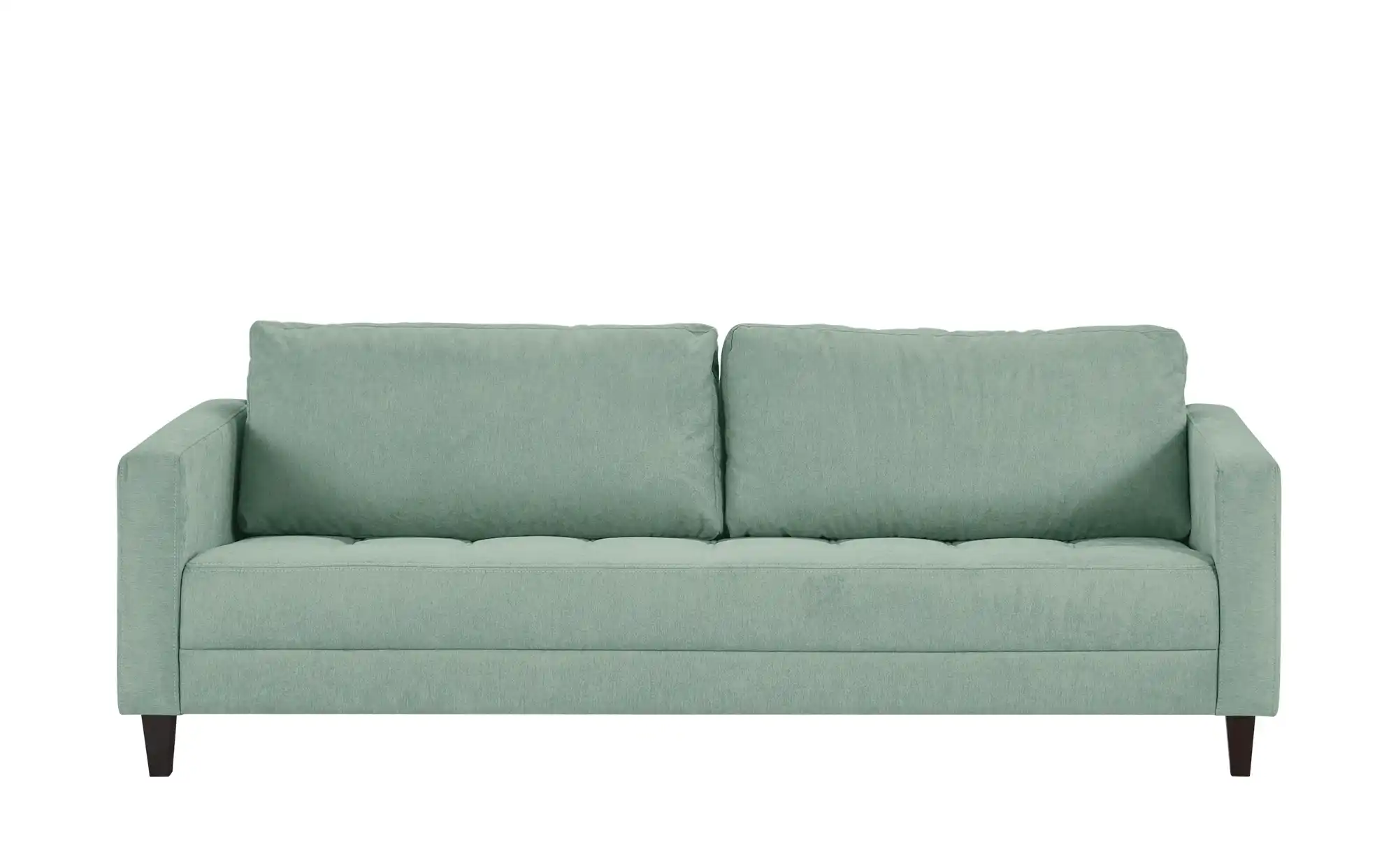 smart Sofa Geradine