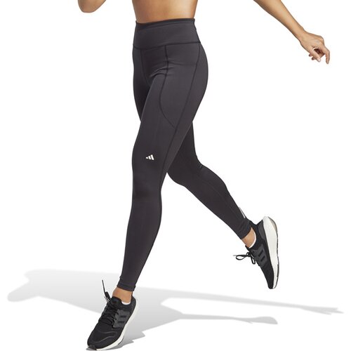 DAMEN TIGHTS DAILYRUN FULL LENGTH