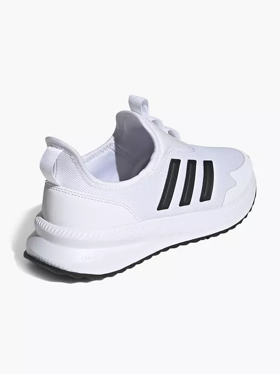 adidas Laufschuh X_PLRPULSE