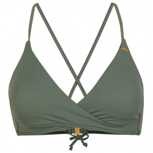 O'Neill - Women's PW Baay Top - Bikini-Top