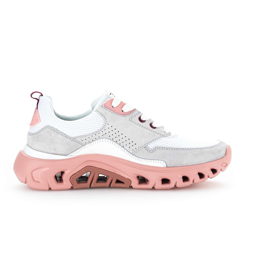 rollingsoft Sneaker low multicolour