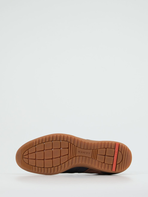 Sneaker-46611090805 Lloyd