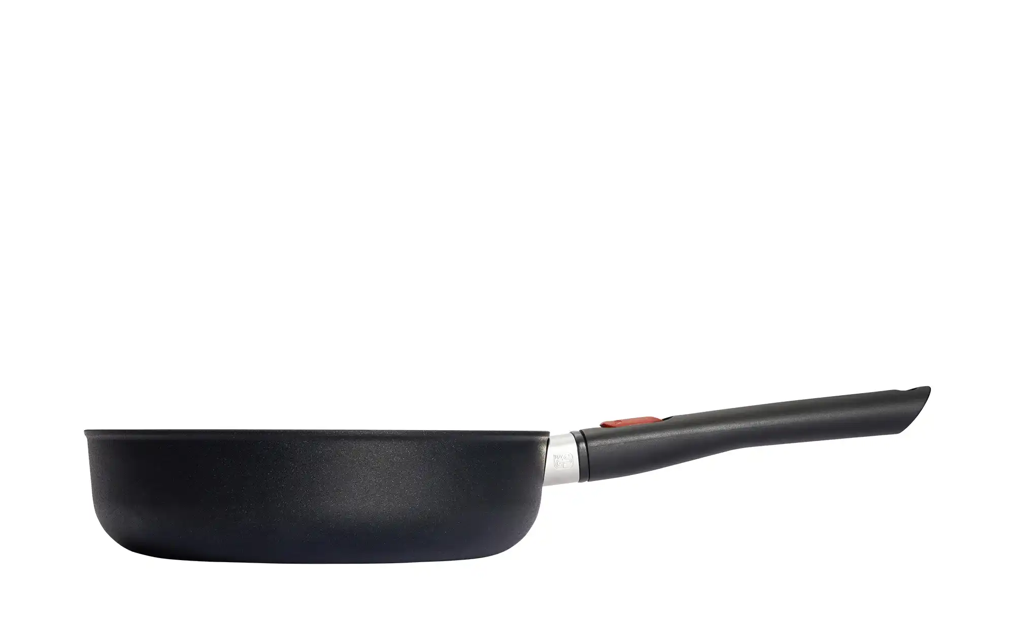WOLL Hochrandpfanne Ø 24 cm EcoLite QXR
