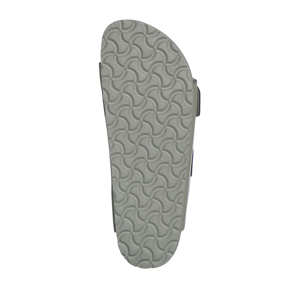 Birkenstock W Arizona NL 1026807 / weiss
