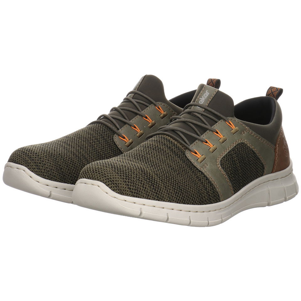 Rieker Slipper