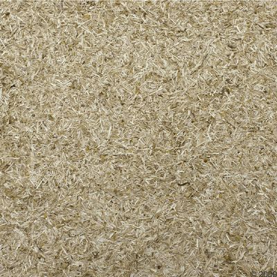 Bunny Bedding Linum Leinen Naturstreu