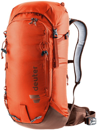 Freescape Lite 26