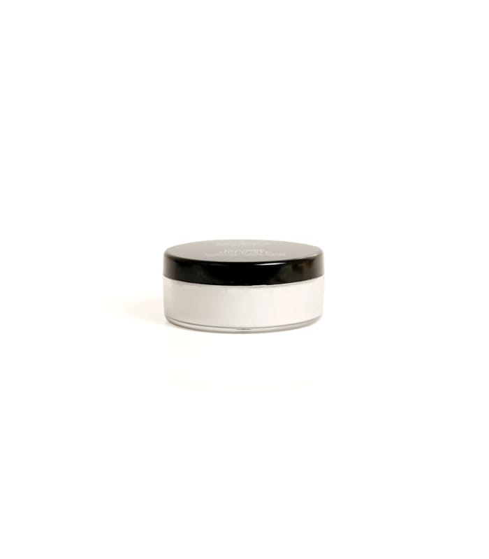 ARCANCIL-POUDRE DELICATE-Poudre Libre Matifiante Extra-Légère