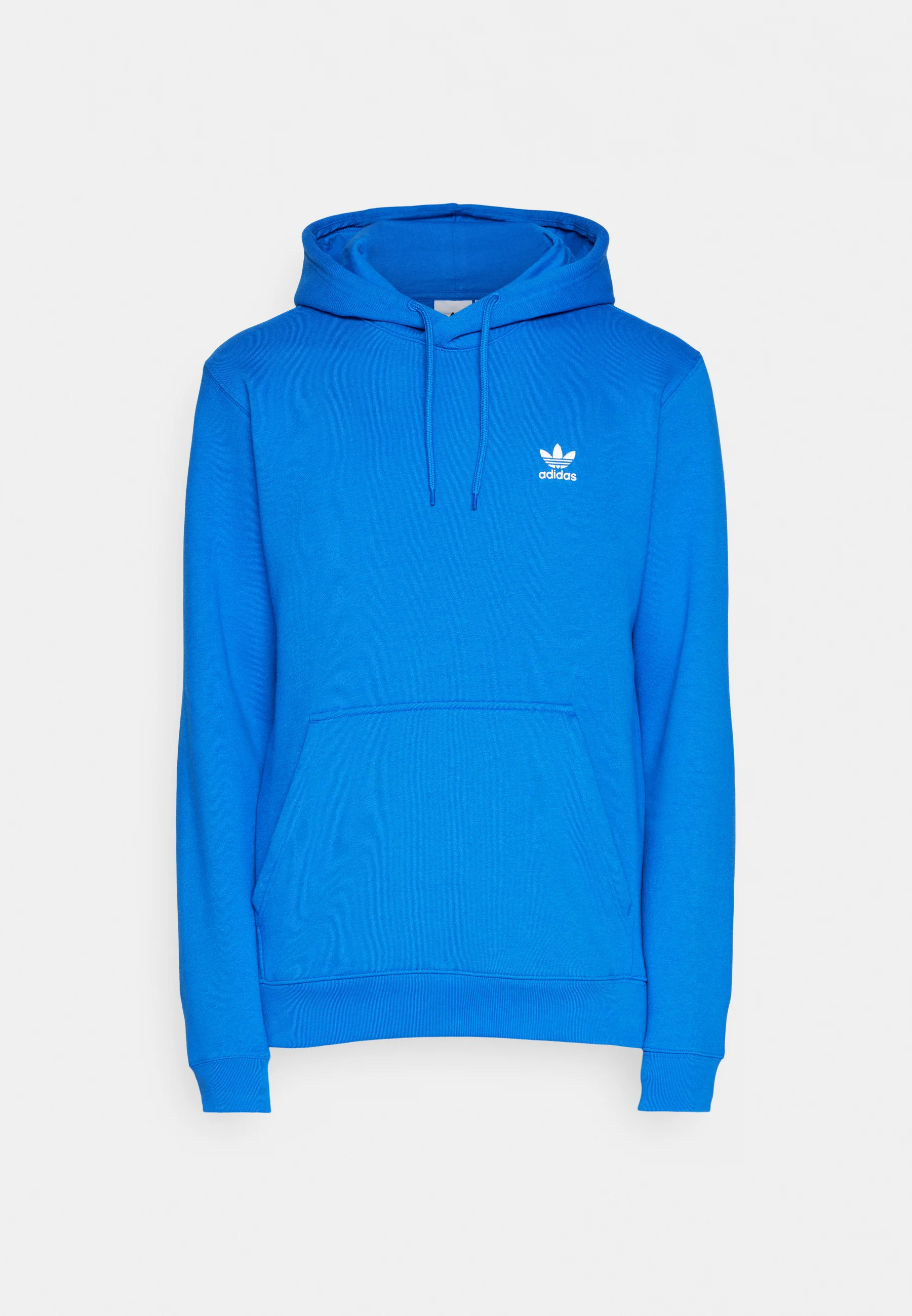 Sudadera con capucha adidas Originals TREFOIL ESSENTIALS