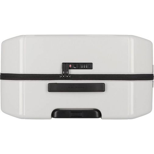 Piquadro PQ-Light 4 Rollen Trolley L 75 cm