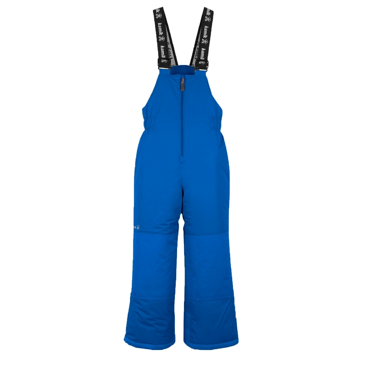Kamik WINKIE20 Winterhose blau