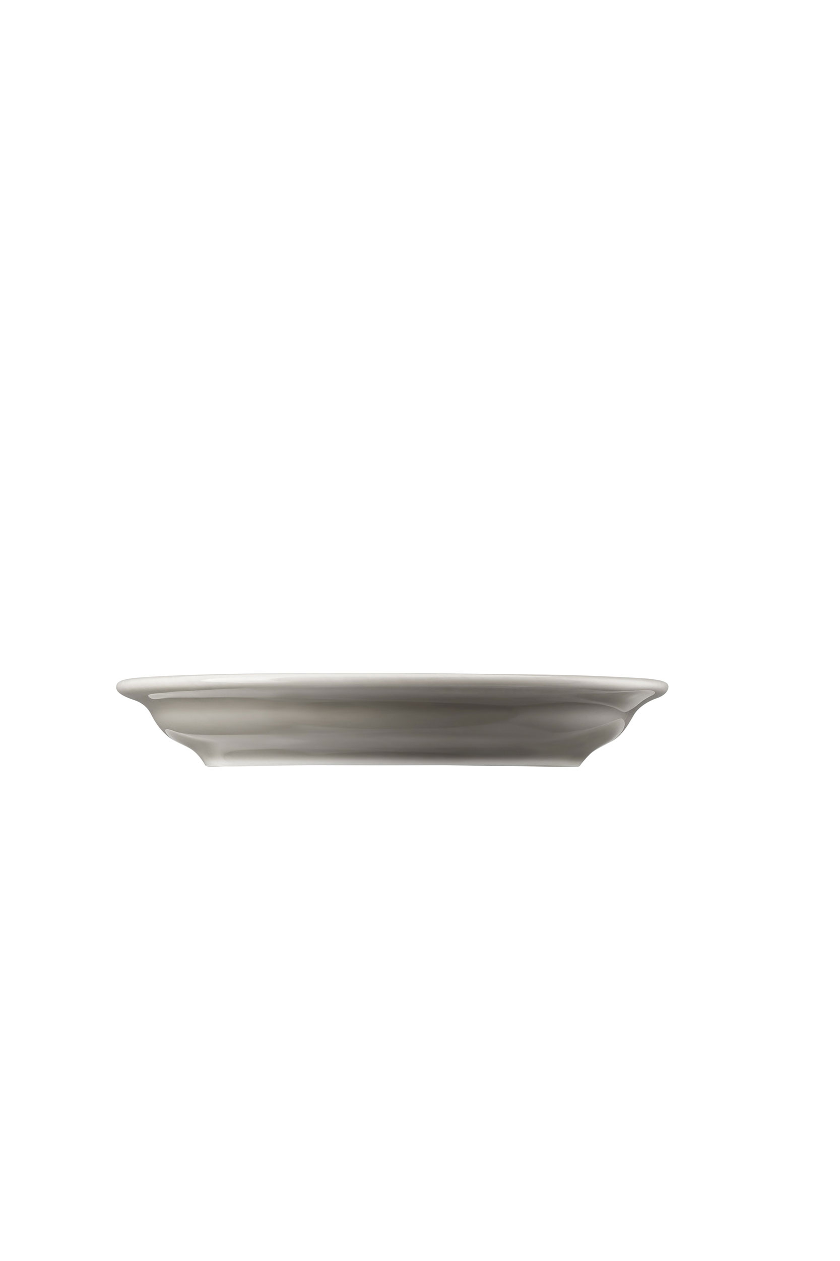 ThomasKaffeeuntertasse 14cm