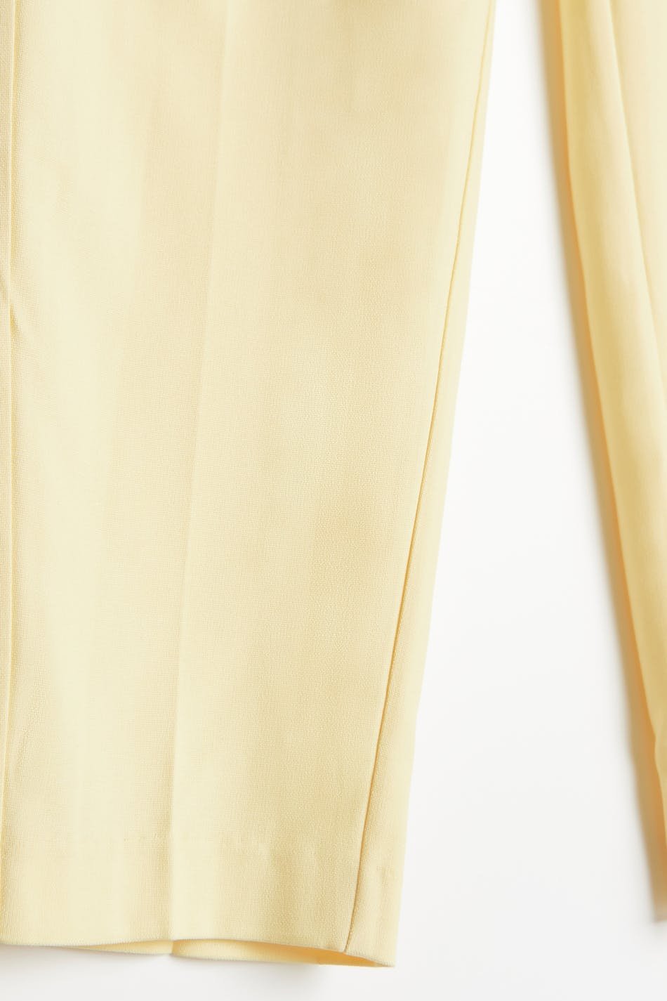 Melody trousers